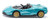 Siku Lamborghini Sian Roadster