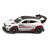 Siku Ford Mustang Mach-E 1400