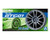 Aoshima 1:24 Enkei GTC 01 19" Wheels