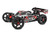 Team Corally 1/8 Spark XB-6 6S RTR Red