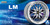 Aoshima 1:24 BBS LM 18" Wheels