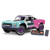 Arrma 1/16 Mojave Grom 4x4 RTR Teal
