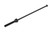 Team Corally CVD Drive Shaft Long/Front