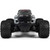 Arrma 1/10 Granite 223S DSC 4x4 RTR Brushless Monster Truck, Gun Metal