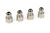 Team Corally Ball End 5.8mm Steel (4)