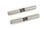 Team Corally Gear Diff. Pin 3.5x26.8mm (2)