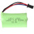 LDRC Li-Ion 7.4v 500mah