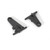 LDRC LD18 Steering Hem Arm (PR)