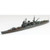 Aoshima 1:700 IJN Heavy Cruiser Tone