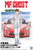 Aoshima Toyota86 ZN6 Katagiri Kanata 1