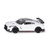 Siku Nissan GT-R Nismo