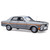 Classic Carlectables 1:18 XW Falcon GT-HO Phase II