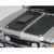 Classic Carlectables 1:18 Ford XW Falcon GT-HO Phase II - Silver Fox