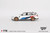 Mini GT 1:64 BMW M3 M Performance Touring - Alpine White