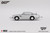 Mini GT Aston Martin DB5 "Goldfinger"