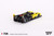 Mini GT 1:64 Cadillac V-Series.R #01 2023 IMSA Daytona 24 Hrs 3rd Place