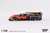Mini GT 1:64 Cadillac V-Series.R #31 2023 IMSA Sebring 12 Hrs Winner