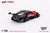 Mini GT 1:64 Nissan Z GT500 #23 "Motul Autech Z" Nismo 2023 Super GT Series