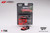 Mini GT 1:64 Nissan Z GT500 #23 "Motul Autech Z" Nismo 2023 Super GT Series