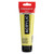 Amsterdam Acrylic Lemon Yellow Light 217