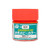 Mr Hobby Aqueous Fluorescent Red