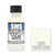 SMS Auto Colour Polar White 30ml