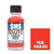 SMS Auto Colour Track Red 30ml