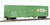 Walthers HO Insulated Box Car BCOL