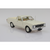 DDA Collectibles 1:24 XW Standard Ute - White