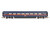Hornby OO GNER Trailer Standard 42064