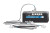 Woodland Scenics Just Plug Expansion Hub