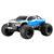 Eazy RC 1/18 Chevrolet Colorado RTR