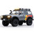 FMS FCX10 LC80 Toyota Land Cruiser