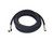 Hseng Air Hose 1/8"-1/4" Female