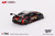 Mini GT 1:64 Nissan GT-R NISMO GT3 #360 "RUNUP RIVAUX GT-R" Tomei Sports 2023 Super GT Series