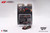 Mini GT 1:64 Nissan GT-R NISMO GT3 #360 "RUNUP RIVAUX GT-R" Tomei Sports 2023 Super GT Series
