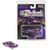 Oz Wheels 1:64 Wrapped HQ Monaro FSD