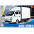 Academy 1:24 Hyundai Porter II Truck