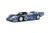 Solido 1:18 Porsche 956 #18