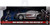 Jada 1:32 Marvel Avengers War Machine & 2006 Ford Mustang GT Diecast Model