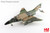 Hobby Master 1:72 F-4C Phantom II 63-7499