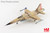Hobby Master 1:72 F5N Tiger II Sundowners