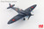 Hobby Master 1:48 Spitfire Mk.Vb Beuring