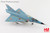 Hobby Master 1:72 Mirage IIIC French A/F