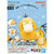 Bandai Pokemon Quick!! 21 Psyduck