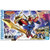 Bandai Bandai Ryujinmaru Gunpla model kit