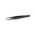 Mineshima AA Tweezers 125mm