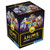 Clementoni Dragonball Anime Cube 500pc