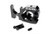 Axial Exo Adjustable Motor Mount Sys