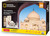 Cubic Fun Taj Mahal 3D Puzzle